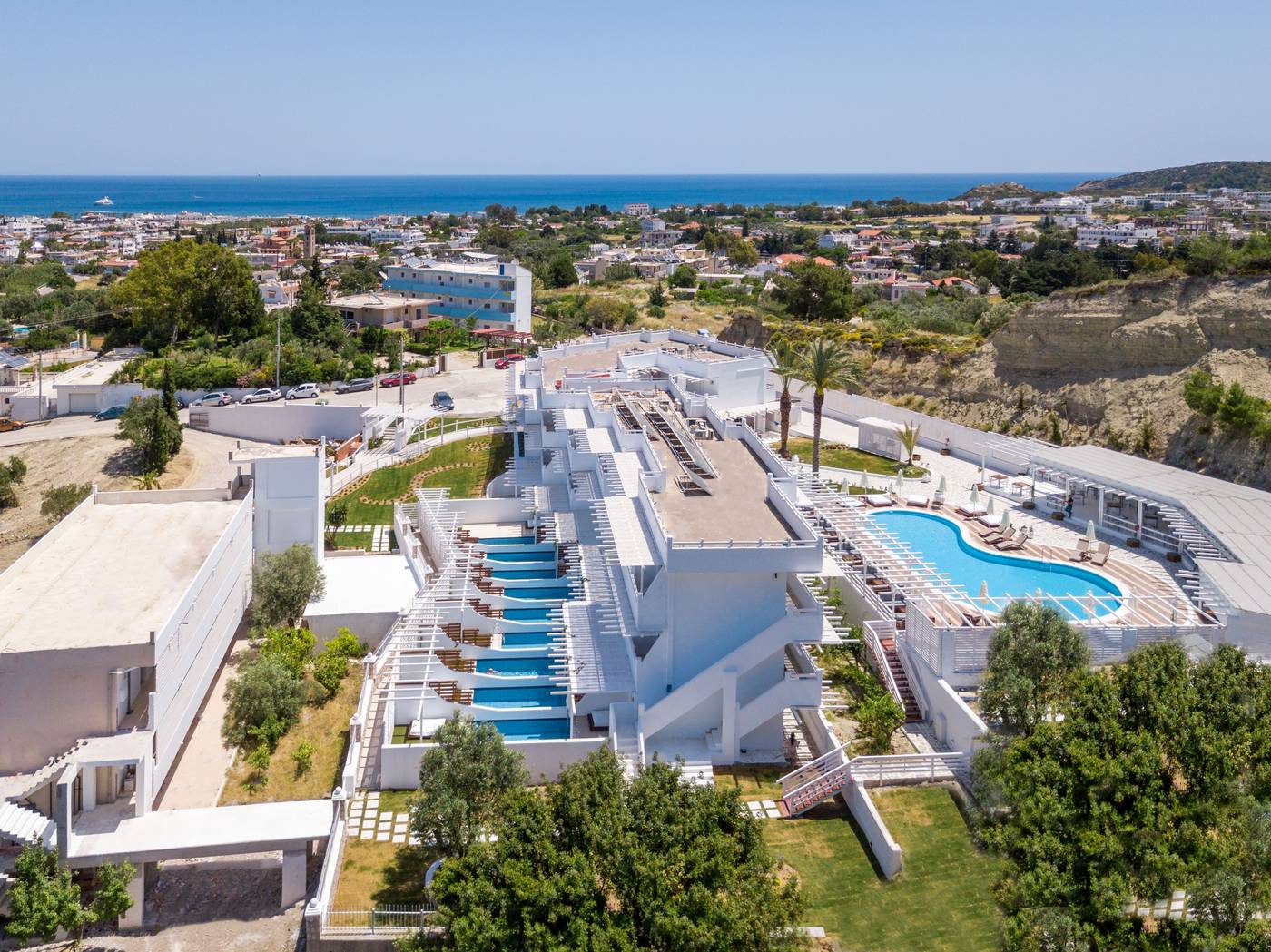 Aloe-Hotel-Faliraki---Adults-Only-General-view-4