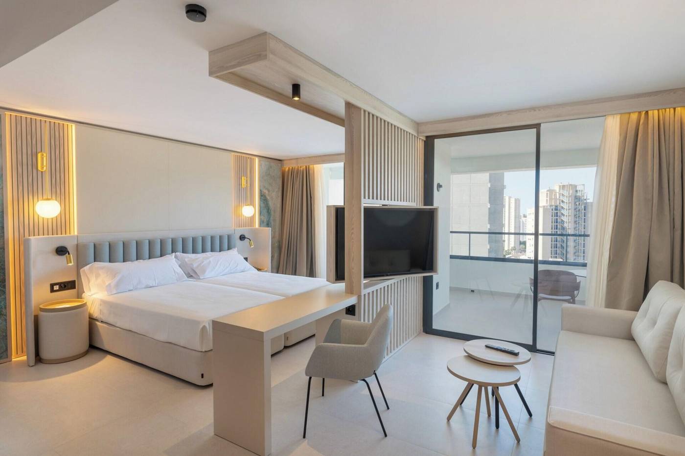 Levante-Club---Spa-Room-19