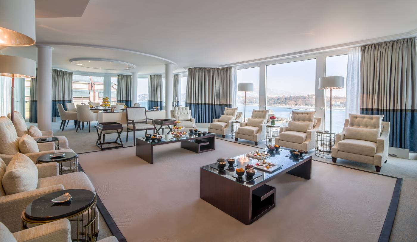 Grand-Kempinski-General-view-1