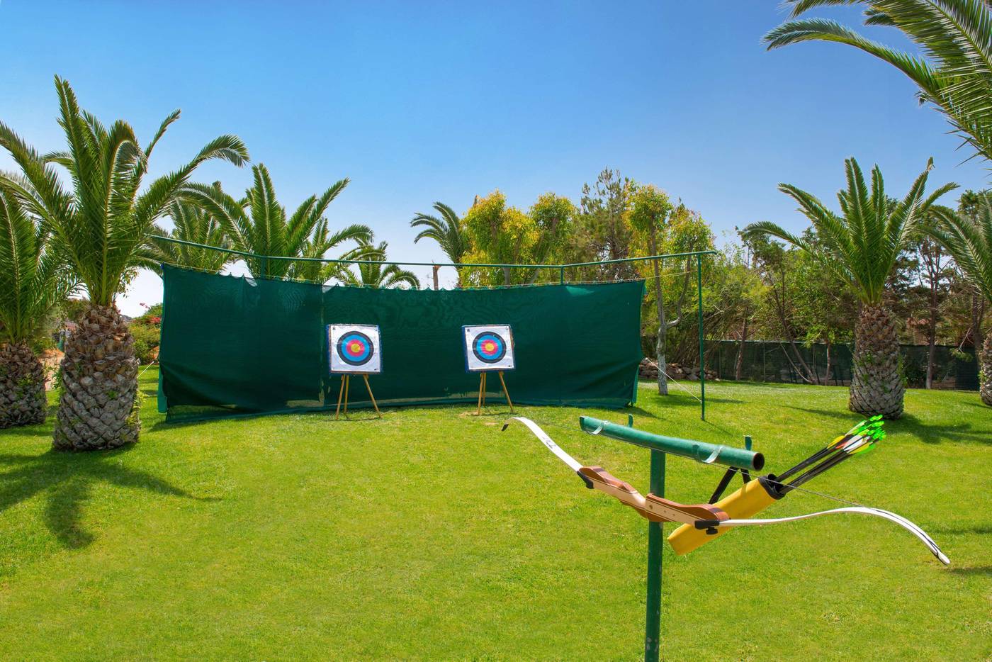 Iberostar-Creta-Marine-Sports-and-Entertainment-20