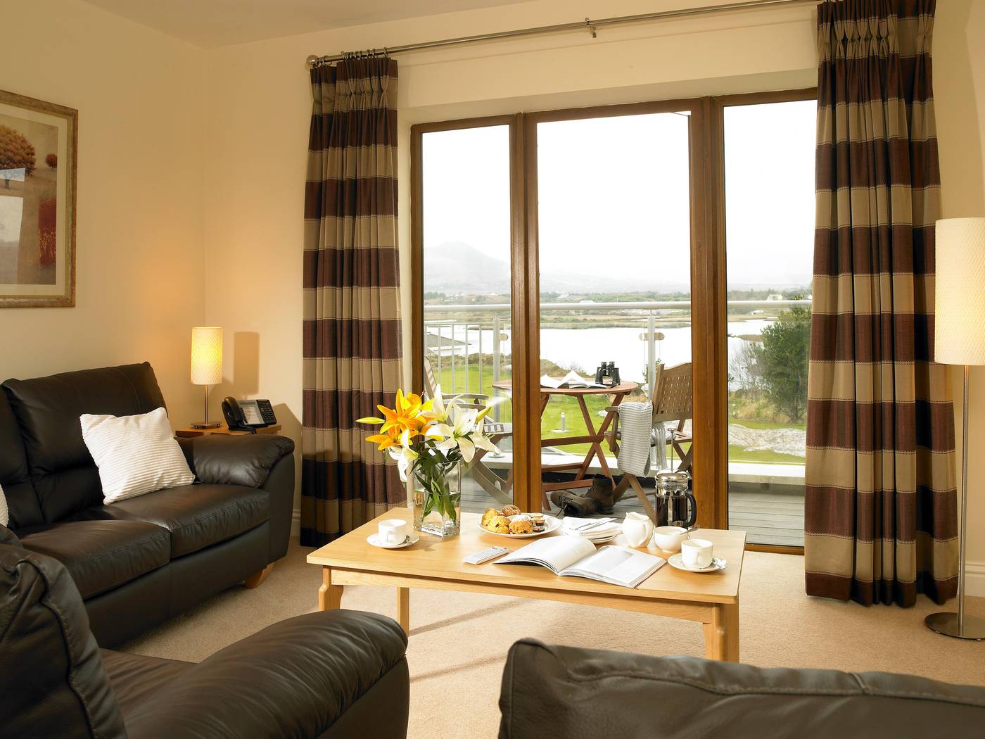 Sneem Hotel-Ireland-COUNTY KERRY-Room-5