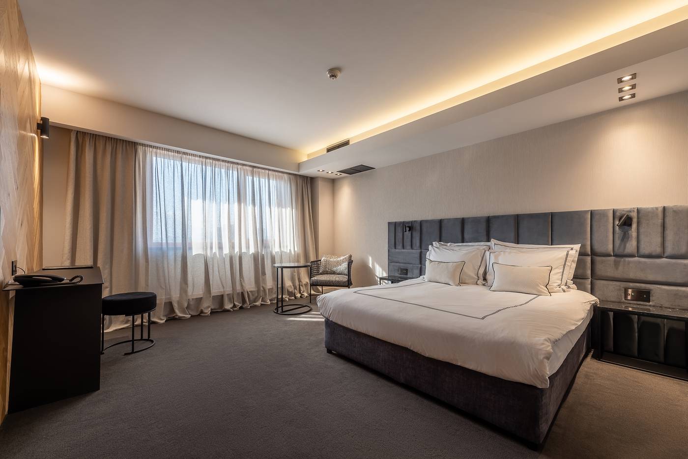 Vega-Bulgaria-SOFIA-Room-7