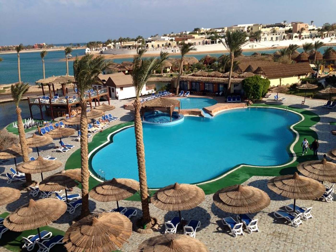 Panorama-Bungalows-Resort-El-Gouna-General-view-3