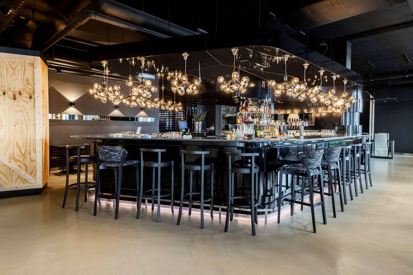 nhow-Brussels-Bloom-Bar-16