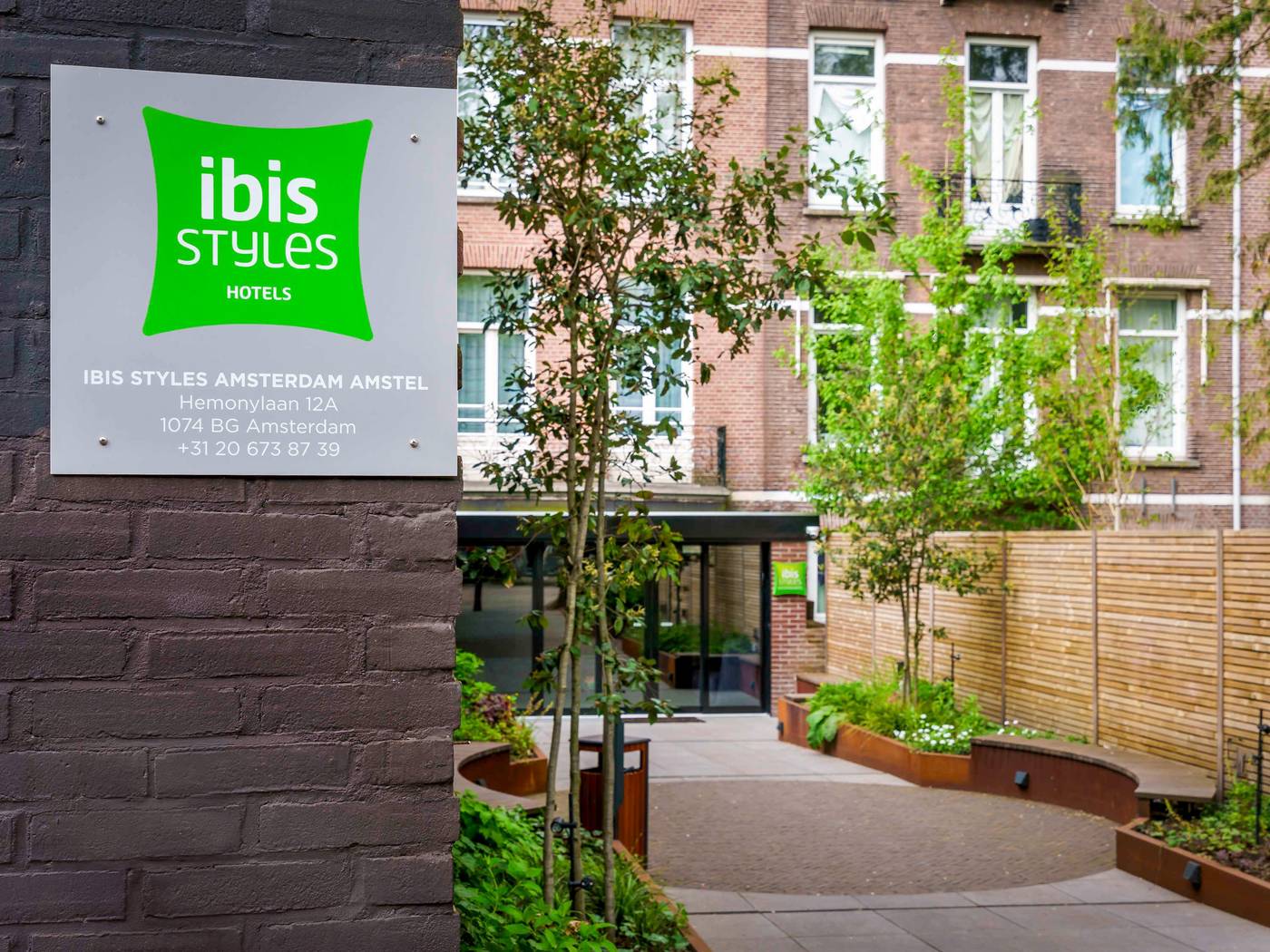 ibis-Styles-Amsterdam-Amstel-General-view-68