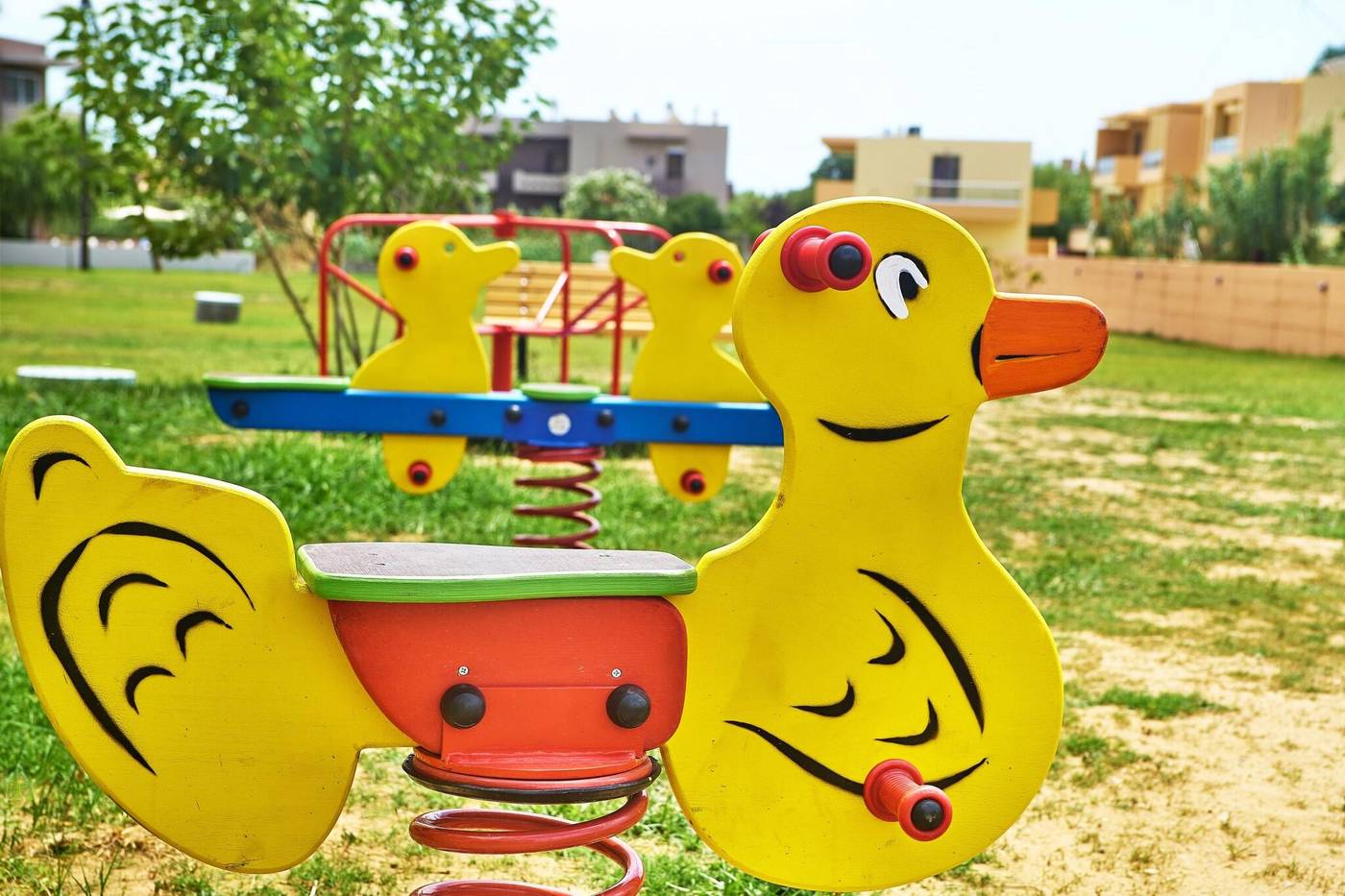 Silver-Beach-Sports-and-Entertainment-47