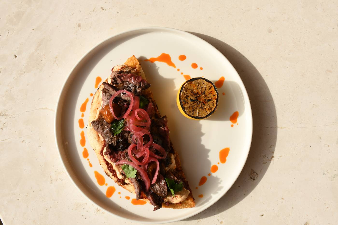 Porto-Mykonos-Hotel-Restaurant-21