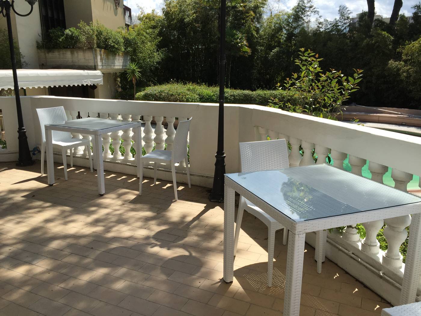 De la Ville-Italy-RICCIONE-General view-5