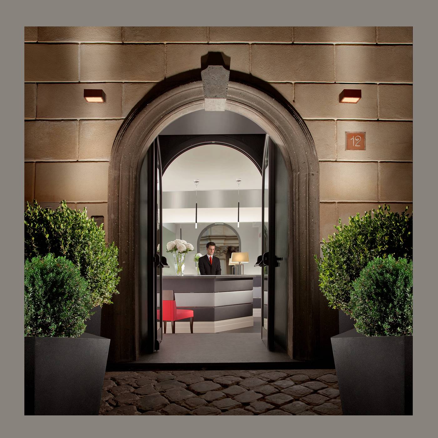 Hotel-Mancino-12-General-view-6