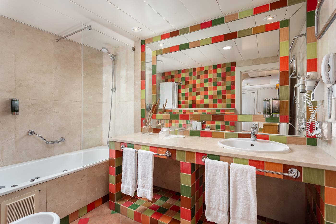 Grande-Real-Santa-Eulalia-Resort---Hotel-Spa-Room-47