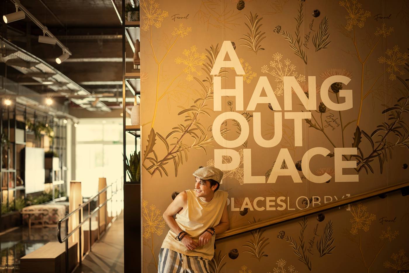 Hotel-Dalmacija-Lobby-38