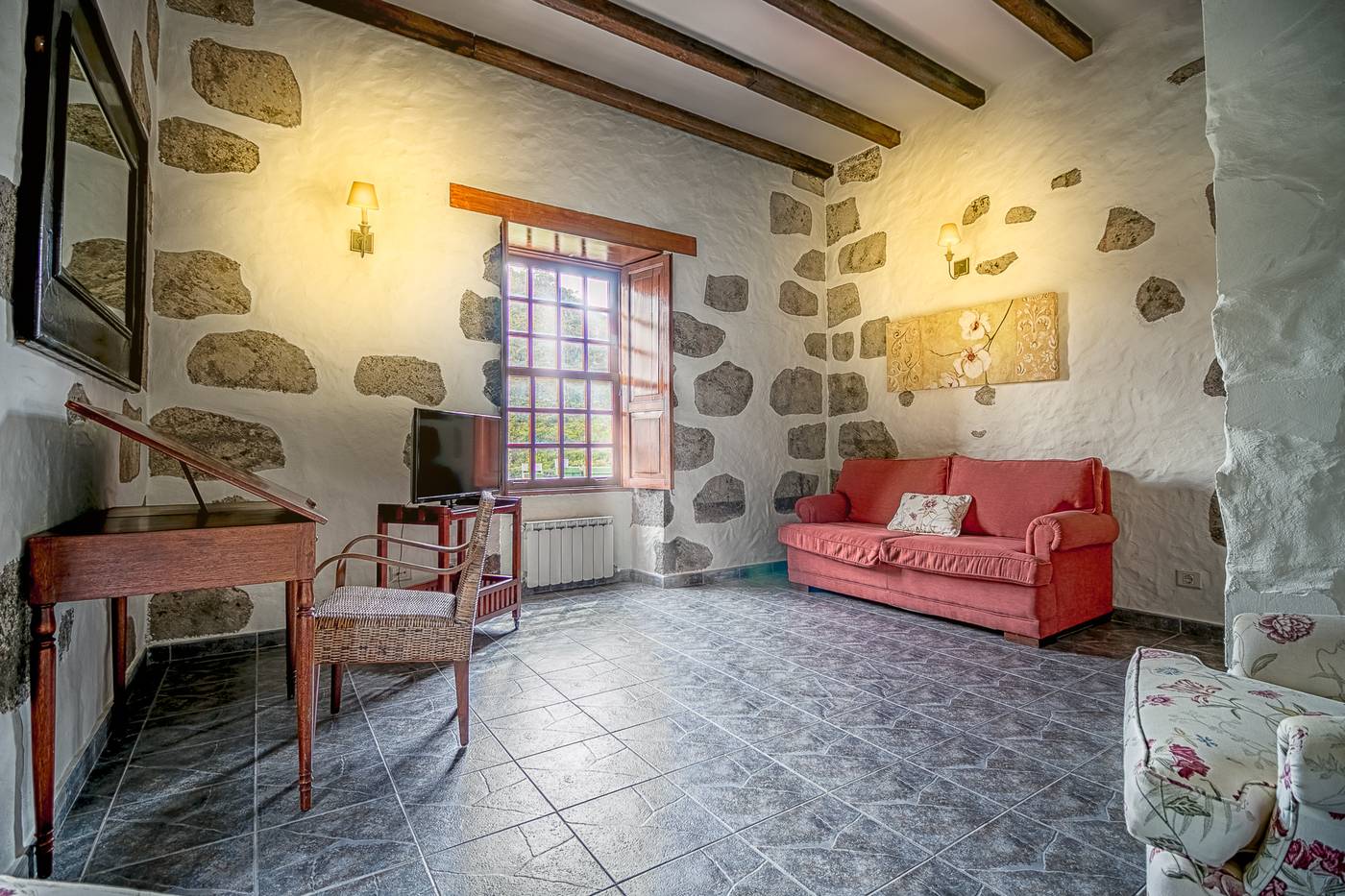 Hotel-Rural-LIVVO-Maipez-Room-38
