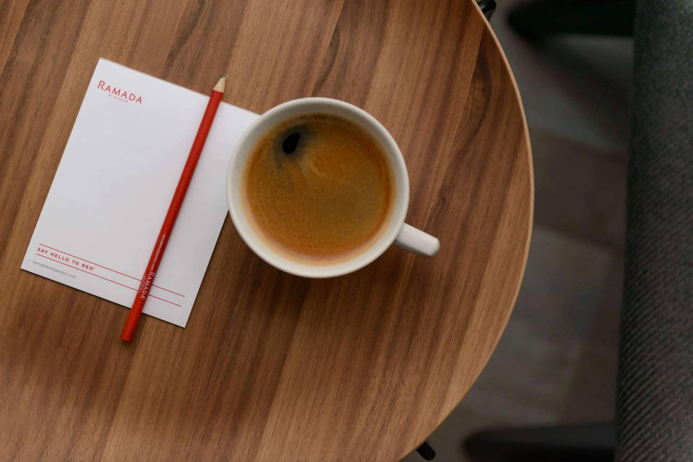 Ramada-By-Wyndham-Budapest-City-Center-General-view-9