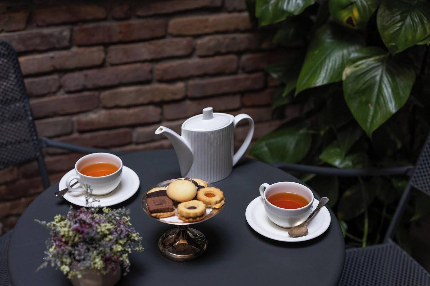 Residenza-Venezia-By-Gruppo-Una-Restaurant-20