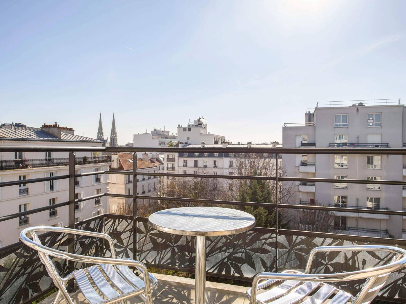 Aparthotel-Adagio-Paris-Buttes-Chaumont-Room-54