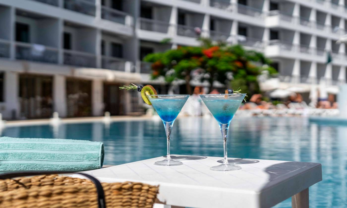 ONA-Palm-Beach-General-view-19