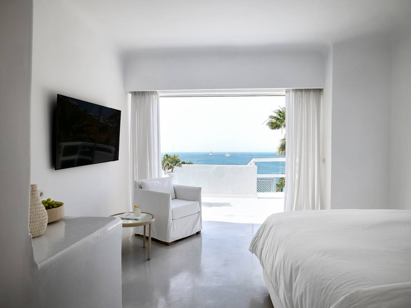 Mykonos-Blu-A-Grecotel-Resort-To-Live-Room-43