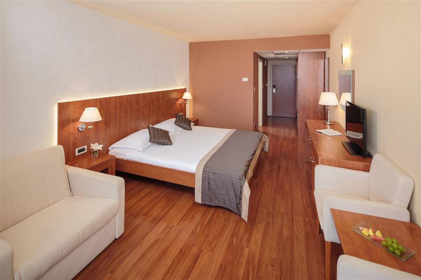 Hotel-Sol-Umag-Room-38