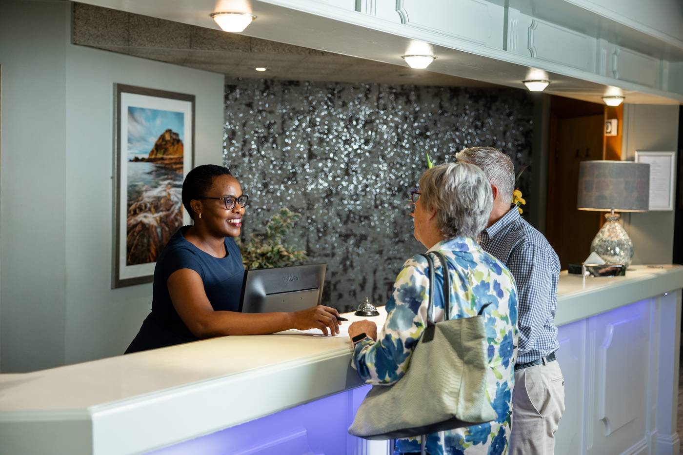 The-Monterey-Hotel--Sure-Hotel-Collection-by-Best-Lobby-16