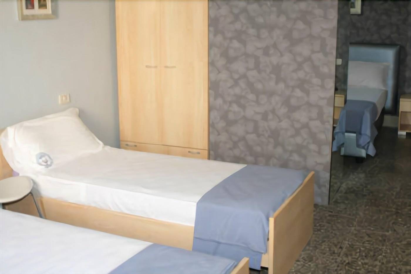 B&B Portanuova-Italy-VASTO-Room-4