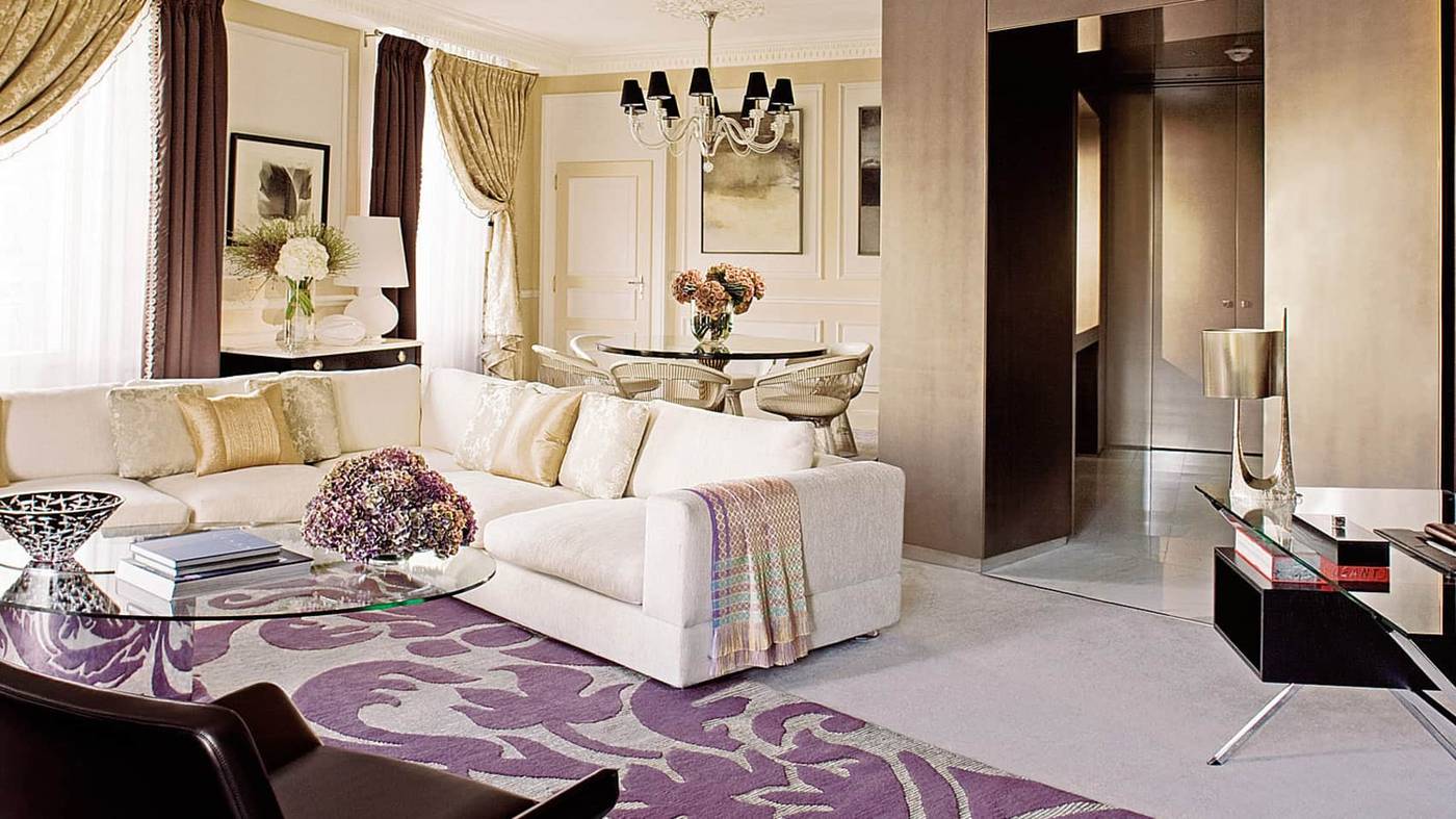 Four-Seasons-Hotel-Geneva-Room-48