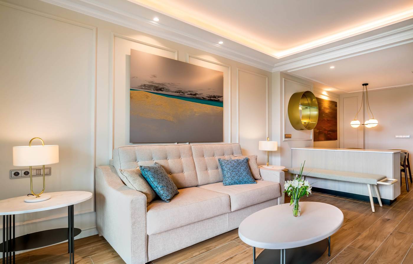 Barcelo-La-Nucia-Palms-Room-39