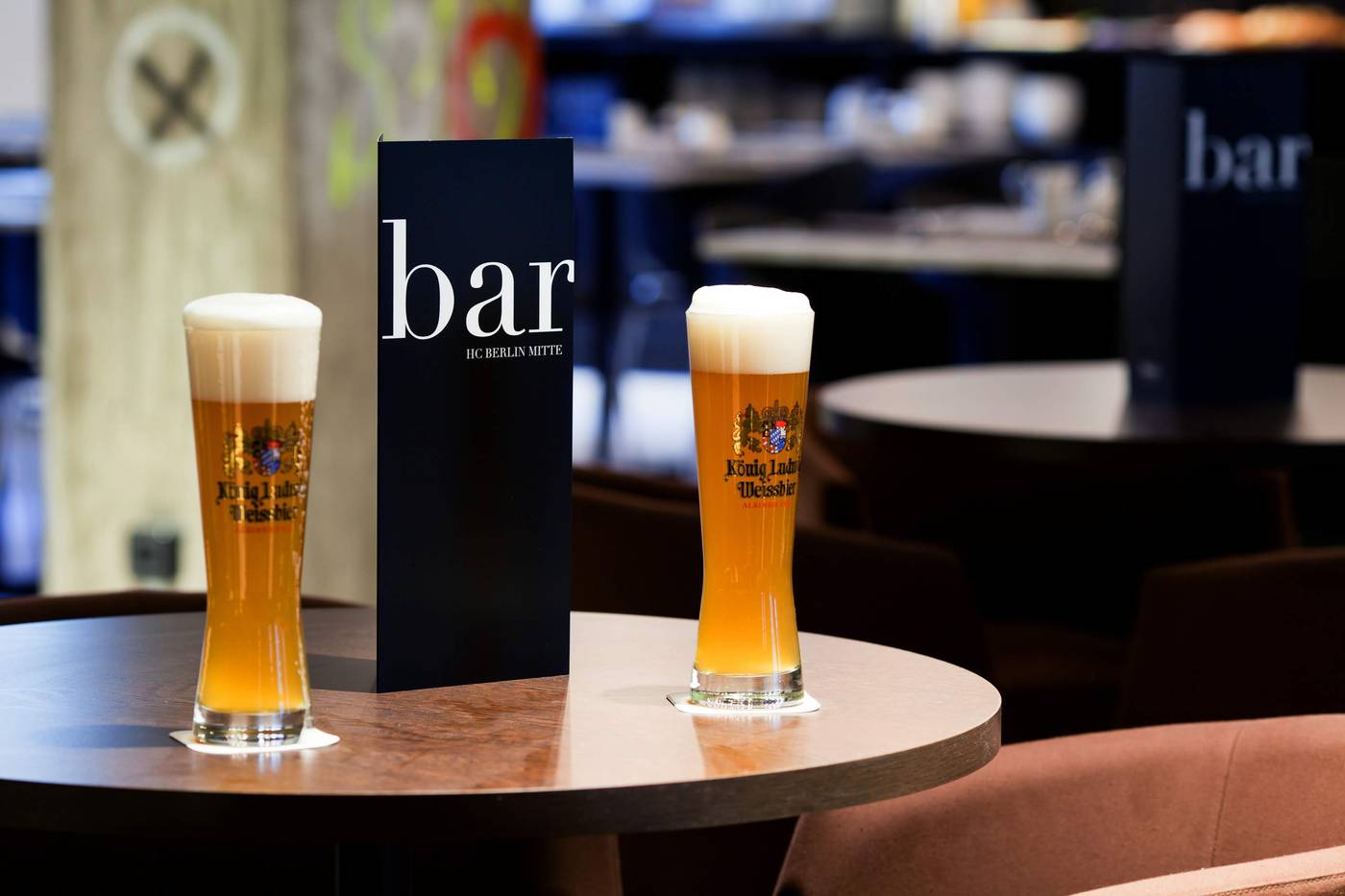 Catalonia-Berlin-Mitte-Bar-26