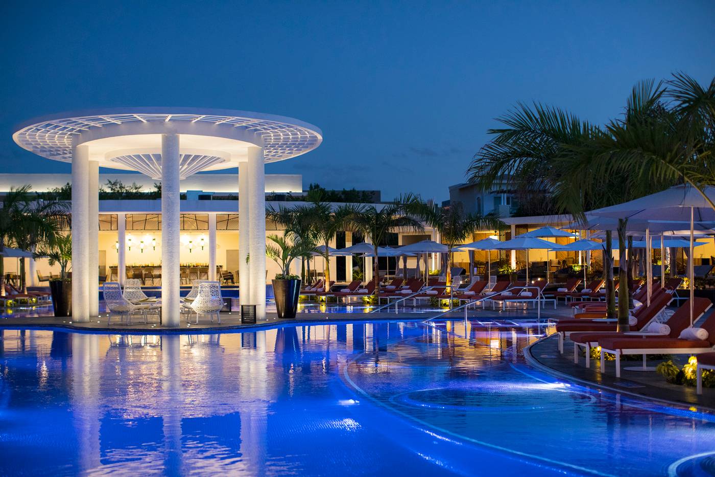 Moon-Palace-The-Grand---Cancun-Pool-6