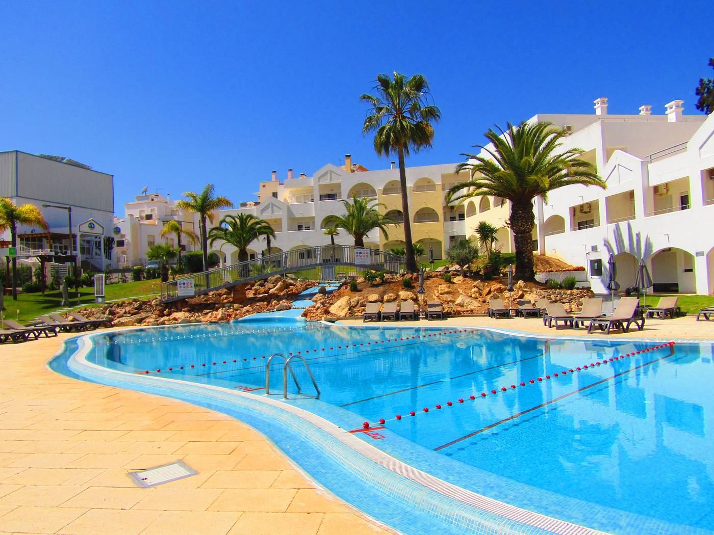 Natura-Algarve-Club-General-view-8