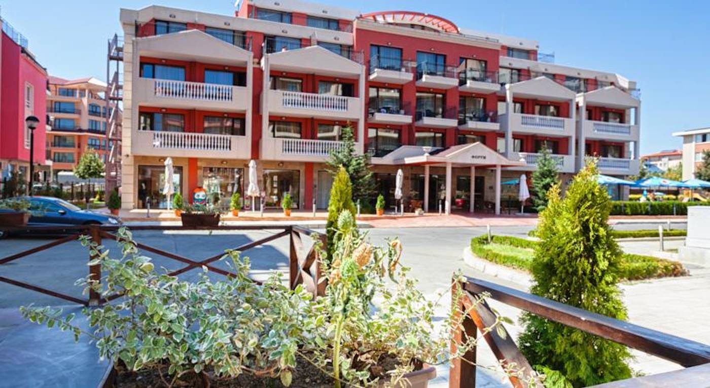 Forum-Sunny-Beach-General-view-7
