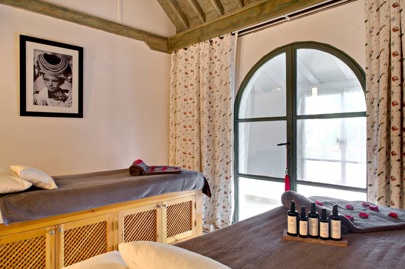 Les-Jardins-de-la-Medina-Sports-and-Entertainment-61