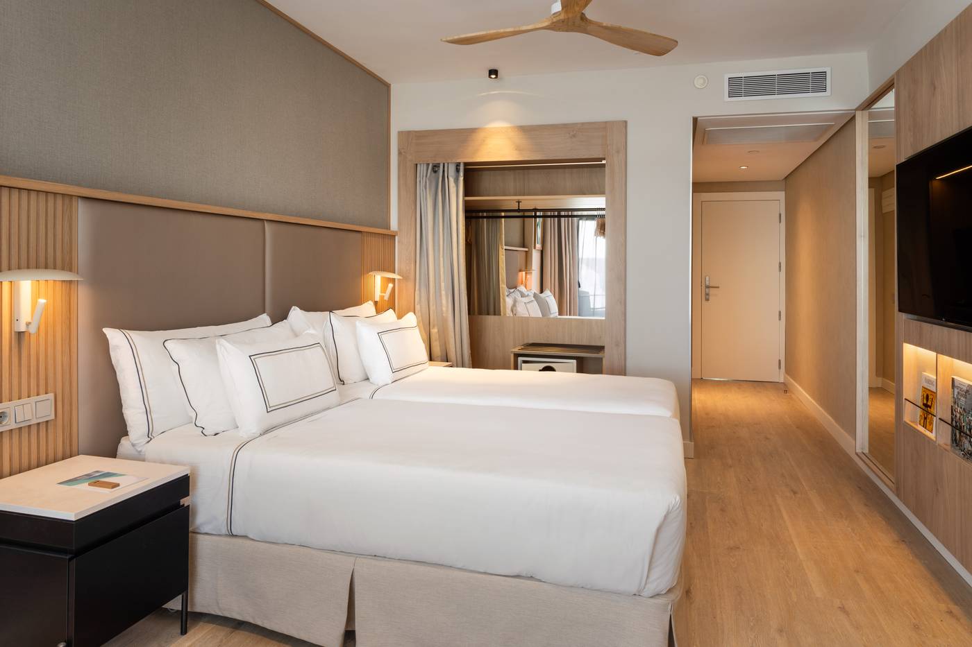 15.12.25 Melia Costa del Sol