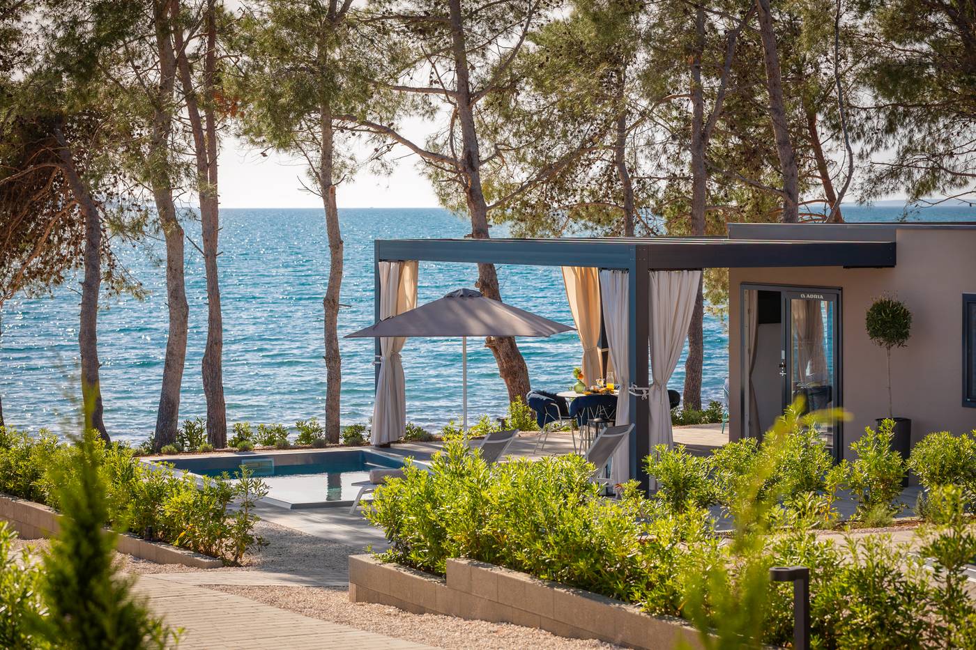 Aminess-Avalona-Camping-Resort-Room-92