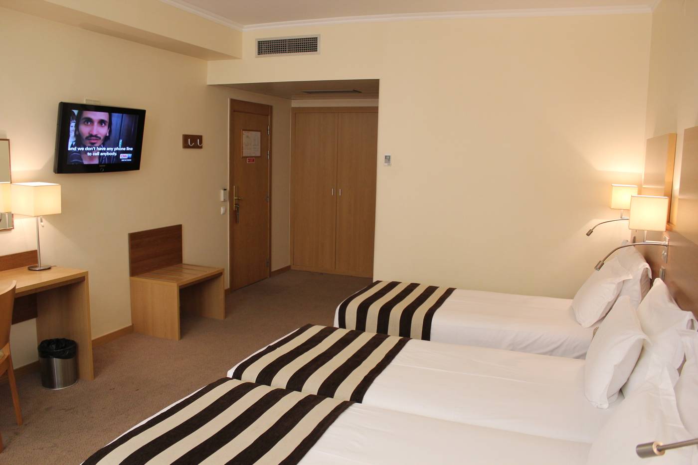 Hotel-Principe-Lisboa-Room-29