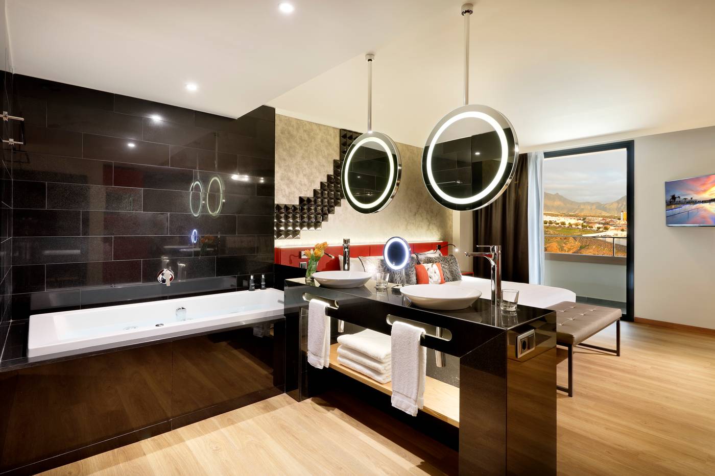 Hard-Rock-hotel-Tenerife-Room-41