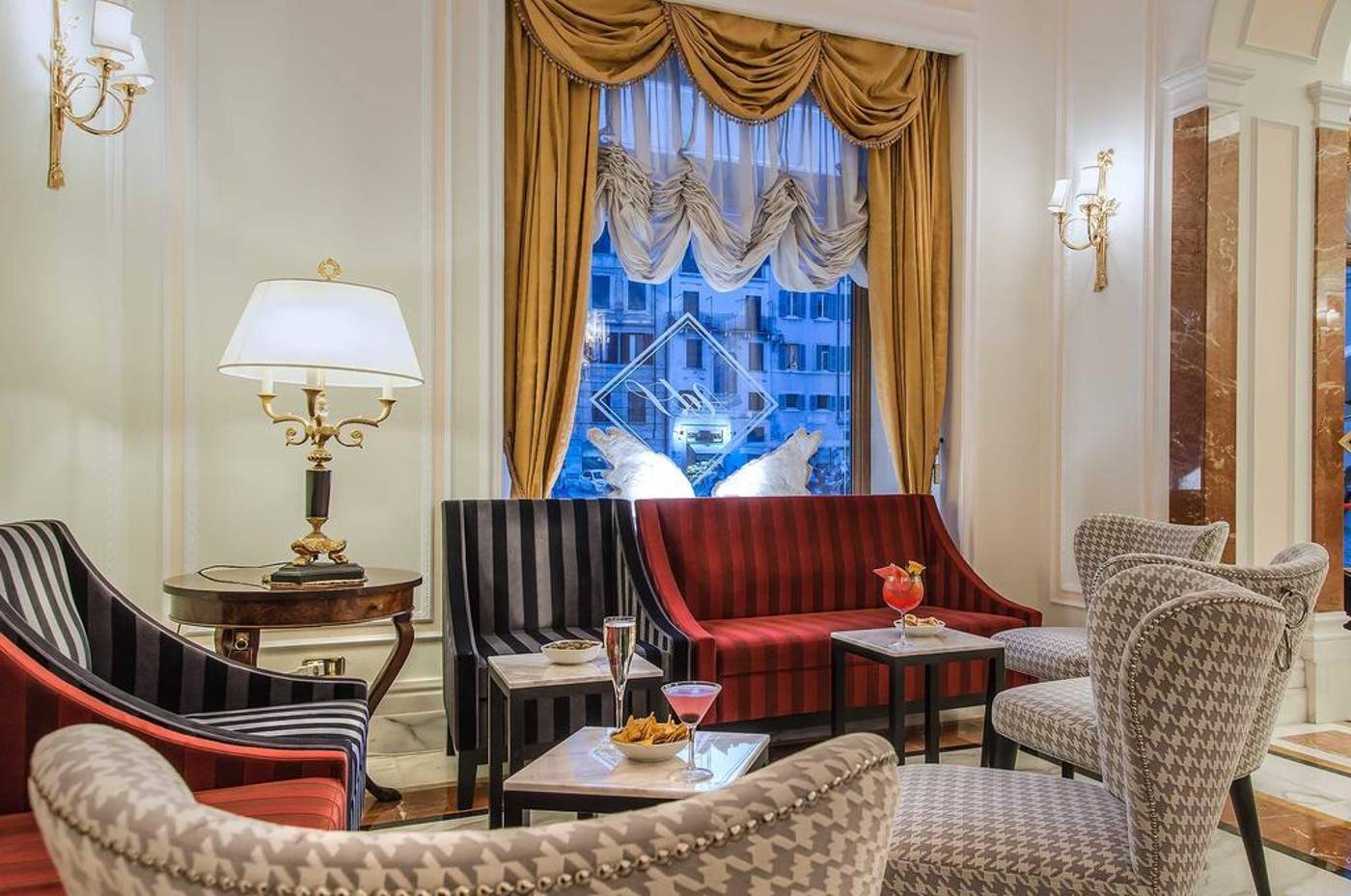 Albergo-Del-Senato-General-view-2