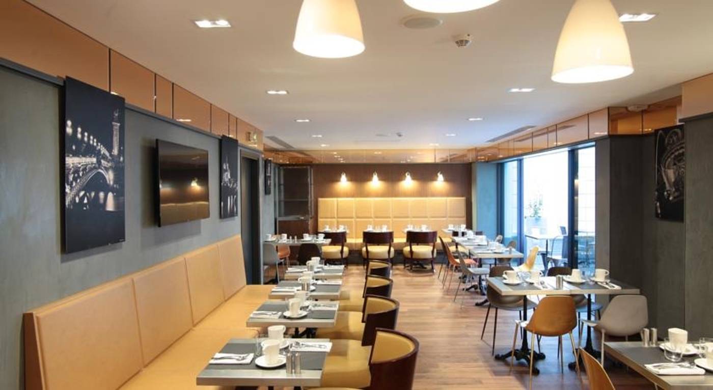 Hotel-Paris-Bastille-Boutet---MGallery-Restaurant-27