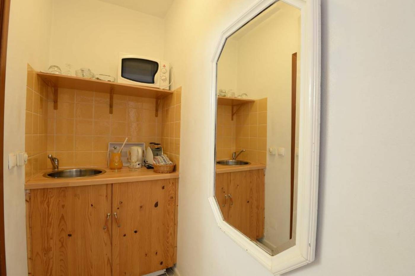 Moinho-da-Asneira-Room-55