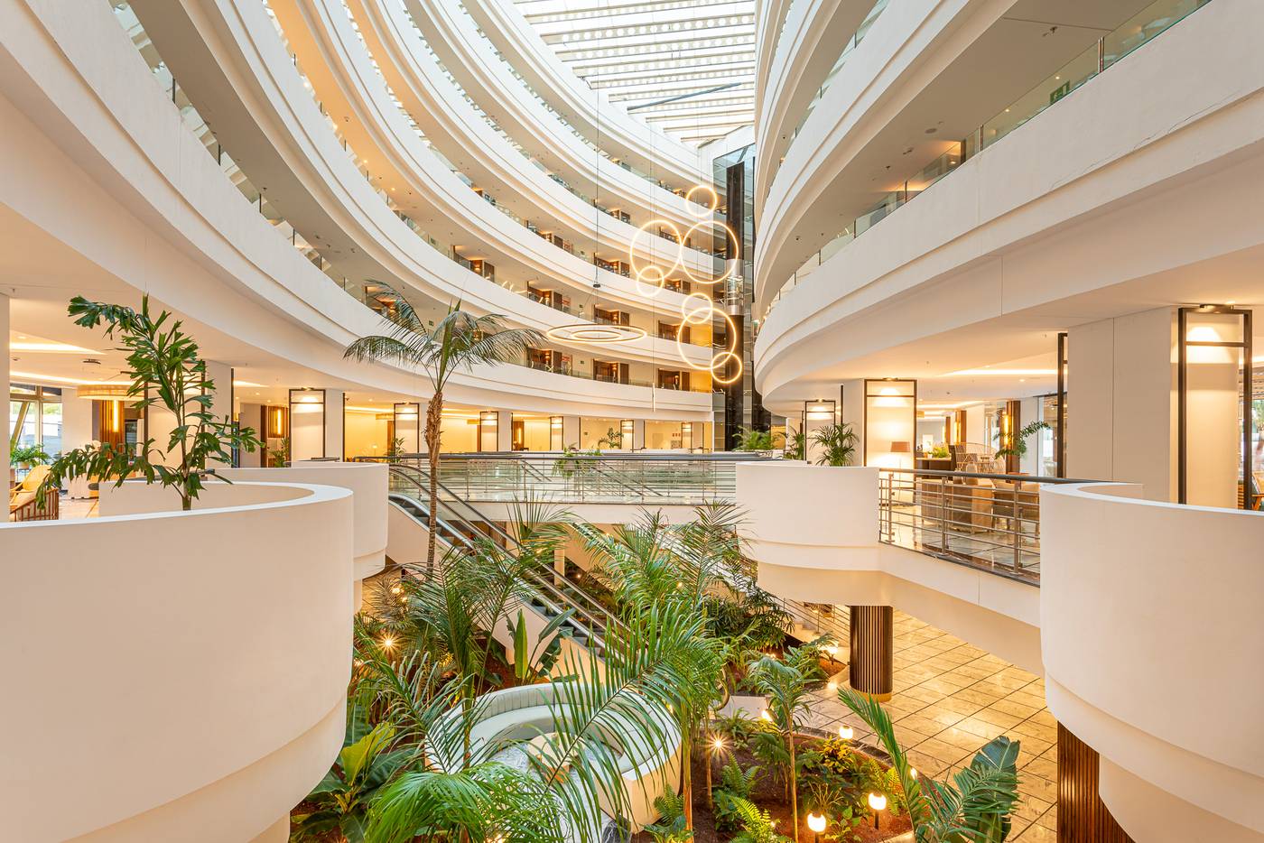 Mediterranean-Palace-Hotel-Lobby-43