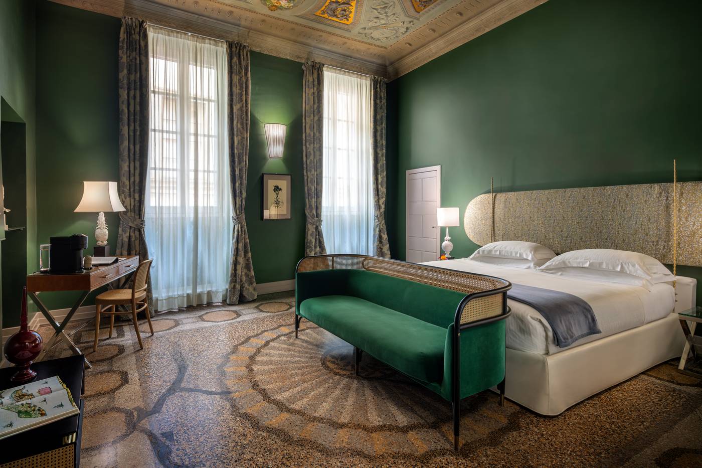 Hotel-Number-Nine-Room-24