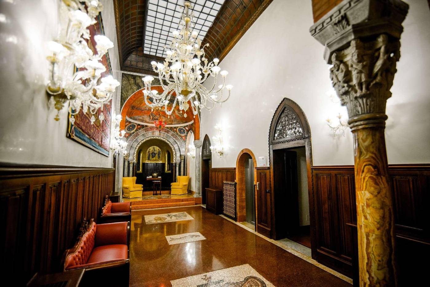 Palazzo-Stern-Room-15