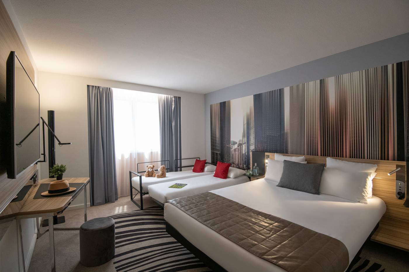 Novotel-Nice-Centre-Vieux-Nice-Room-28