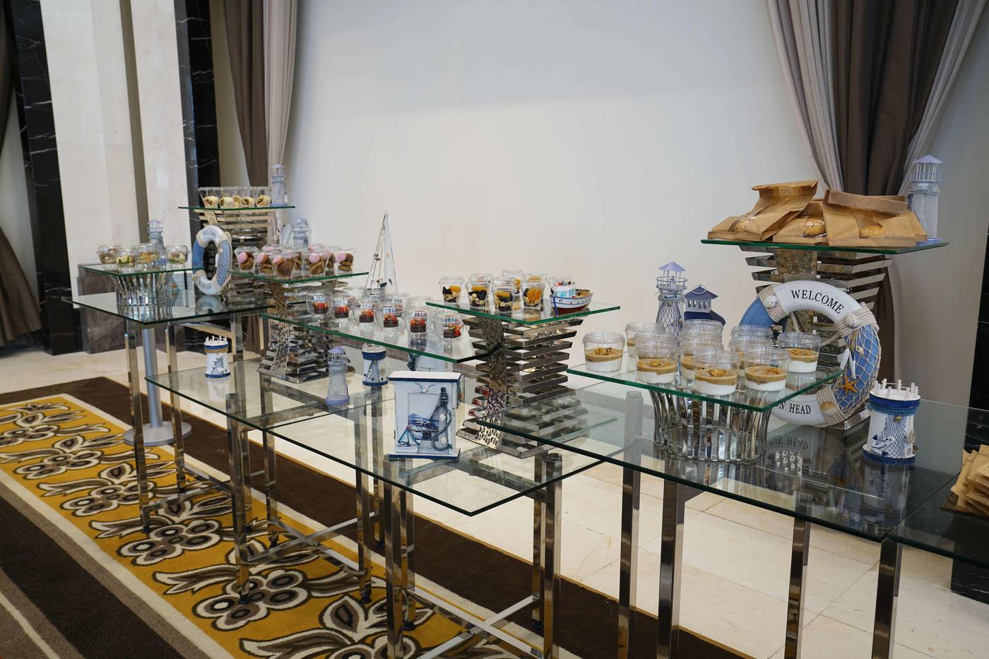 Hilton-Istanbul-Bomonti-Hotel---Conference-Centre-Conferences-31