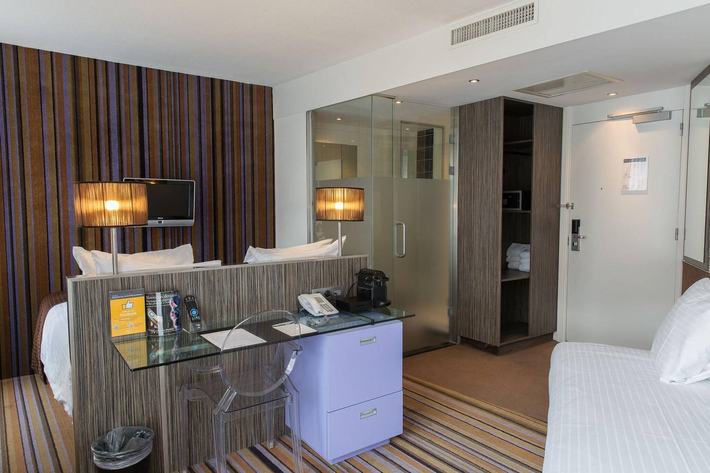 WestCord-City-Centre-Hotel-Amsterdam-Room-15