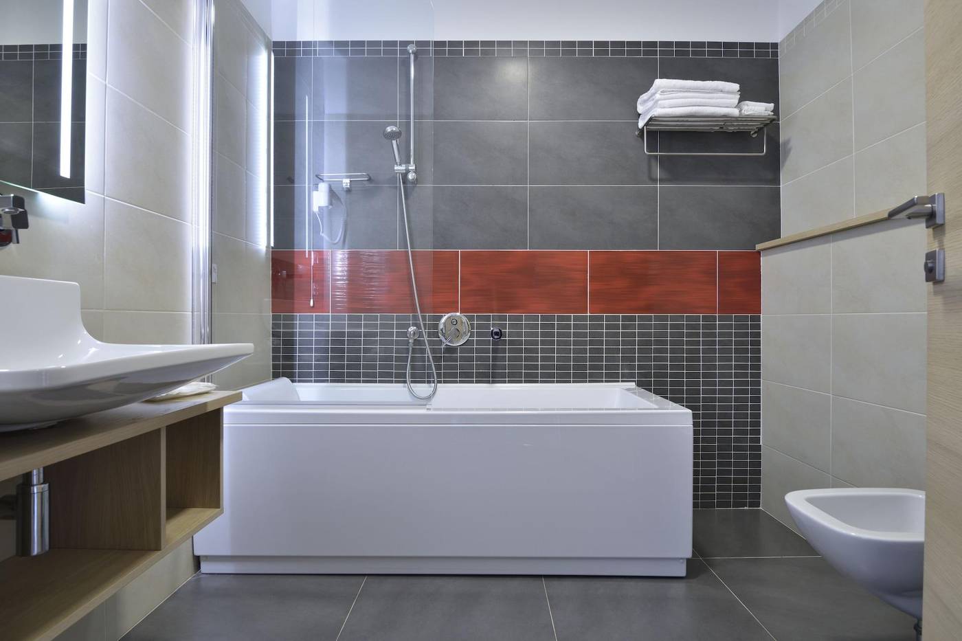 Hotel-Club-Torre-Salinas---Adults-Only-Room-22