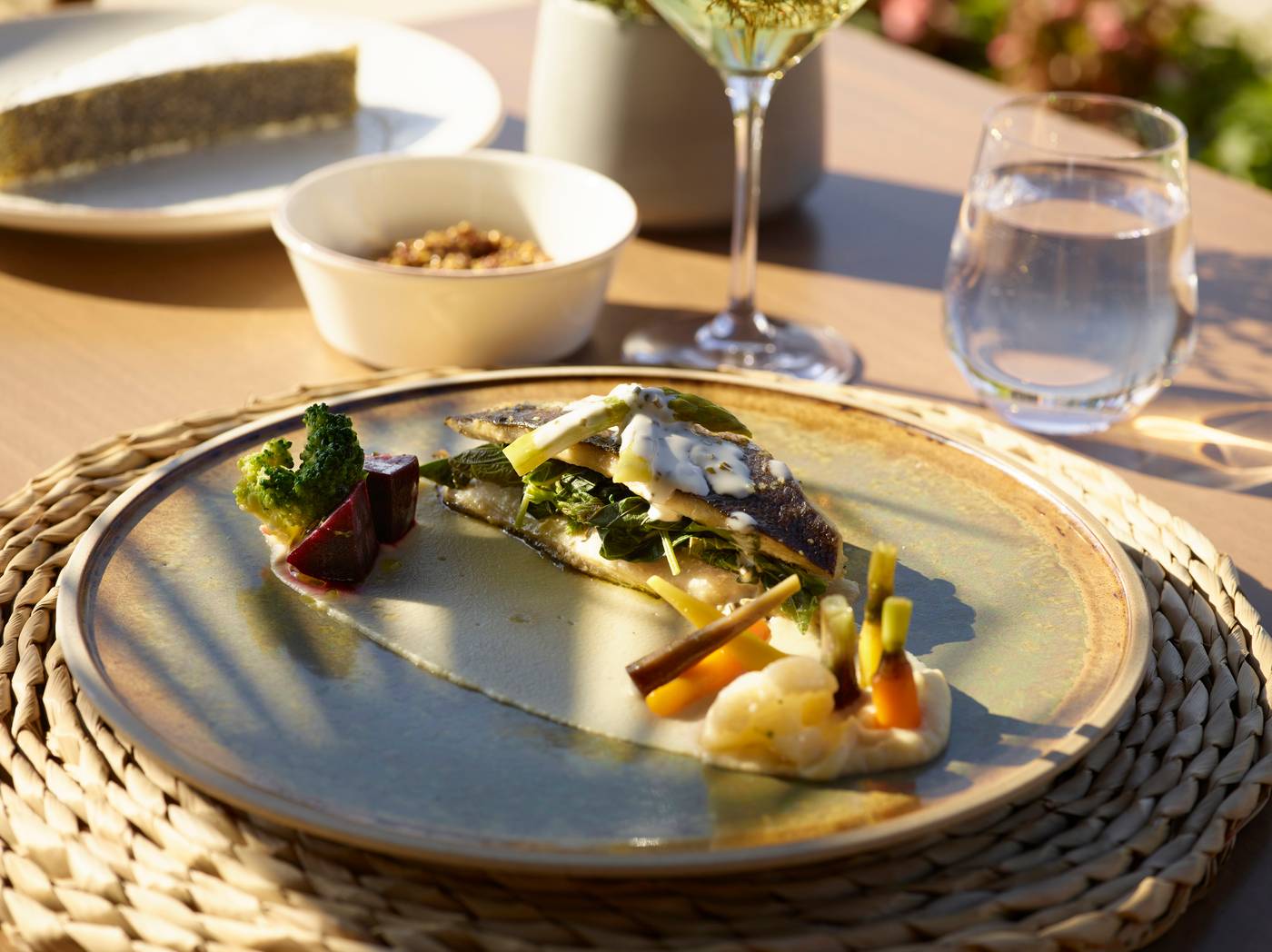 Asterion-Suites---Spa--Designed-for-Adults-Restaurant-73