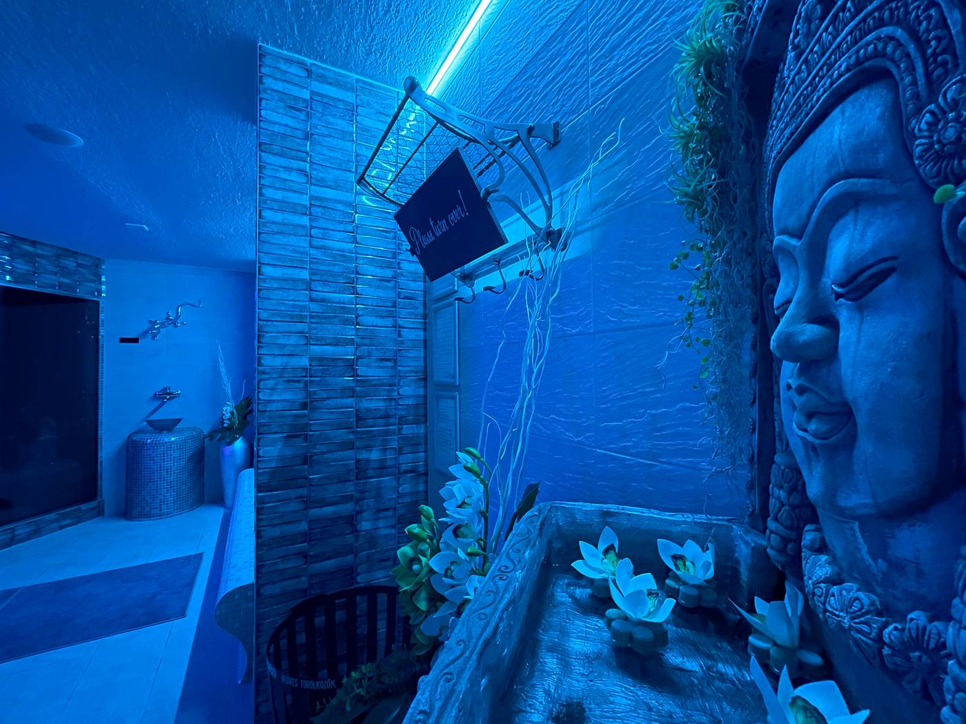 Smart-Hotel-Budapest-Pool-96