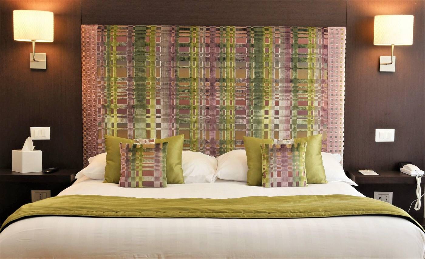 Residenza-Flaminio-Gaio-Room-38