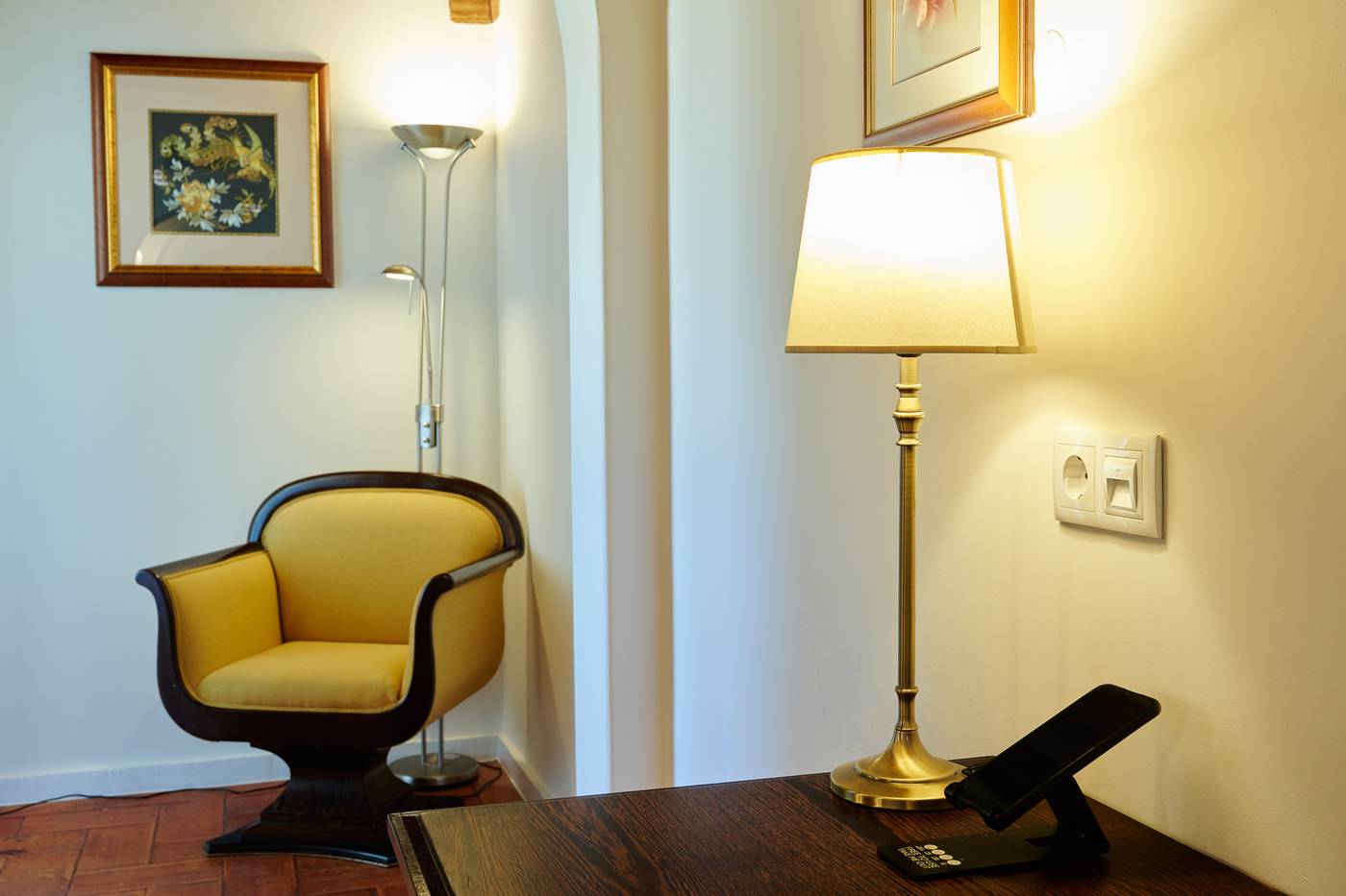 Fortaleza-Do-Guincho-Room-30