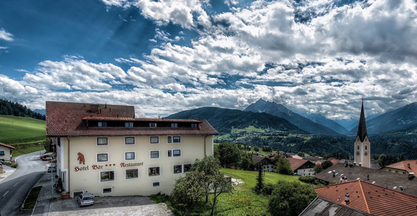 Baerenwirth-Austria-PATSCH-General view-2